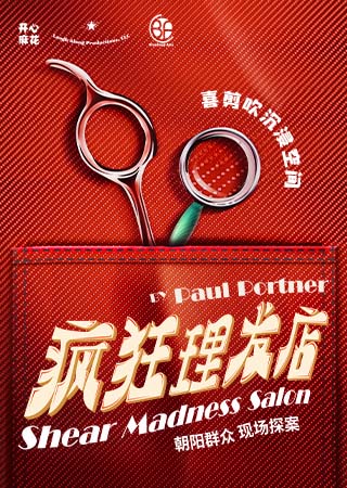 黨ϲ糡꡷