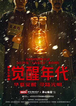 ʷ־硶