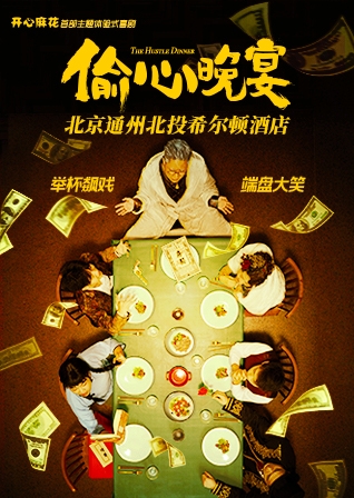 黨ʽϲ硶͵硷