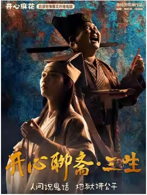 黨ײ㤱ЦϷ硶ի