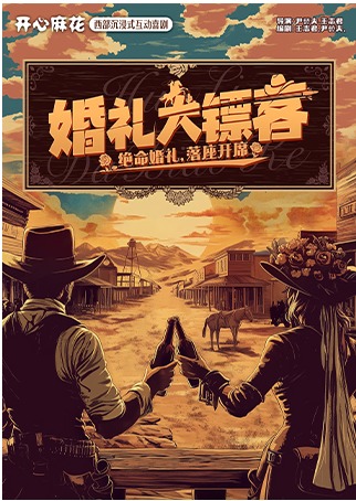  黨ʽϲ硶ڿ͡