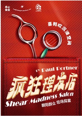  黨ϲ糡꡷