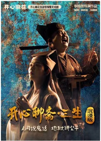  黨ײ㤱ЦϷ硶ի