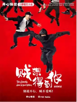  黨ƱЦϷõ㡷