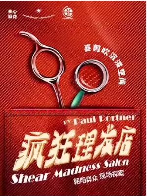 黨ϲ糡꡷
