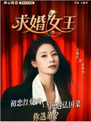  黨ϲ硶Ů