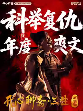  �����黨�ײ���㤱�ЦϷ�硶������ի�����������桷